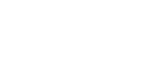 心无挂碍网